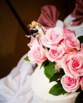 Breaking Vegas_GraceologyPhotography (95)