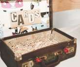 Chilled Southend Barns same sex wedding (27)