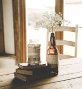 Chilled Southend Barns same sex wedding (30)