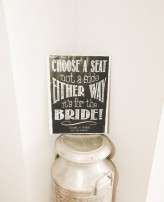 Chilled Southend Barns same sex wedding (33)