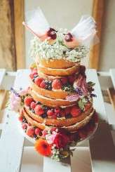 Chilled Southend Barns same sex wedding (46)