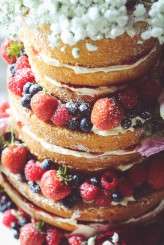 Chilled Southend Barns same sex wedding (52)