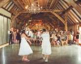 Chilled Southend Barns same sex wedding (62)