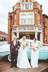 Cinema Owls & My Little Pony_Shutter Go Click Photography-184