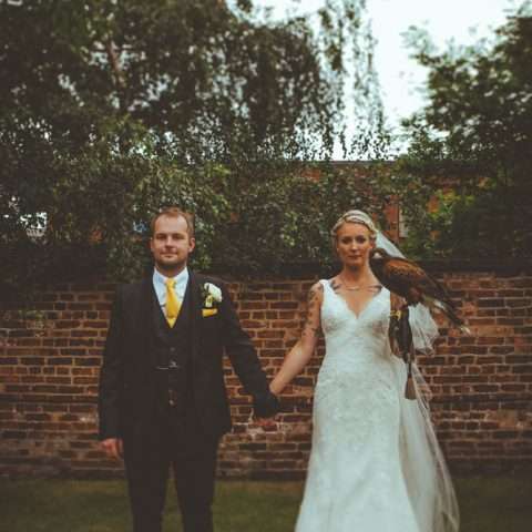 Cinema Owls & My Little Pony_Shutter Go Click Photography-400