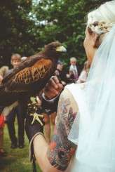 Cinema Owls & My Little Pony_Shutter Go Click Photography-404