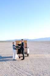 Dry Lake Bed Pop Up Wedding-10