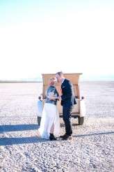Dry Lake Bed Pop Up Wedding-14