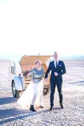 Dry Lake Bed Pop Up Wedding-15