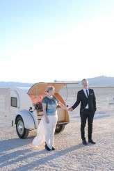 Dry Lake Bed Pop Up Wedding-16