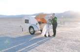 Dry Lake Bed Pop Up Wedding-17