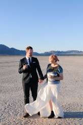 Dry Lake Bed Pop Up Wedding-20