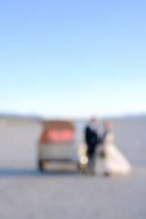 Dry Lake Bed Pop Up Wedding-22