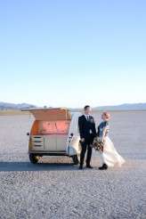 Dry Lake Bed Pop Up Wedding-23