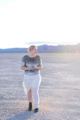 Dry Lake Bed Pop Up Wedding-25