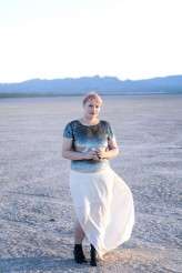 Dry Lake Bed Pop Up Wedding-26