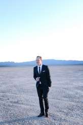 Dry Lake Bed Pop Up Wedding-27