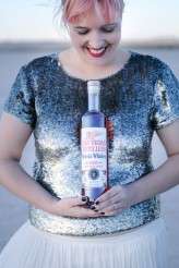 Dry Lake Bed Pop Up Wedding-30