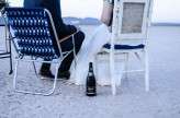 Dry Lake Bed Pop Up Wedding-34