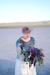 Dry Lake Bed Pop Up Wedding-4