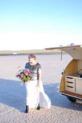 Dry Lake Bed Pop Up Wedding-5