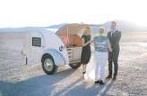 Dry Lake Bed Pop Up Wedding-6