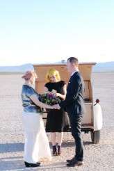 Dry Lake Bed Pop Up Wedding-7