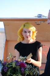 Dry Lake Bed Pop Up Wedding-9