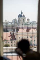 Jenni-and-Ibrahim-Vienna-elopement-by-Marianne-Taylor-Photography-002