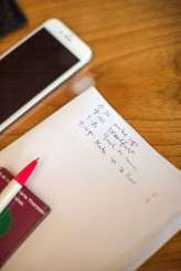 Jenni-and-Ibrahim-Vienna-elopement-by-Marianne-Taylor-Photography-003