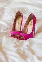 Jenni-and-Ibrahim-Vienna-elopement-by-Marianne-Taylor-Photography-015