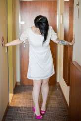 Jenni-and-Ibrahim-Vienna-elopement-by-Marianne-Taylor-Photography-018