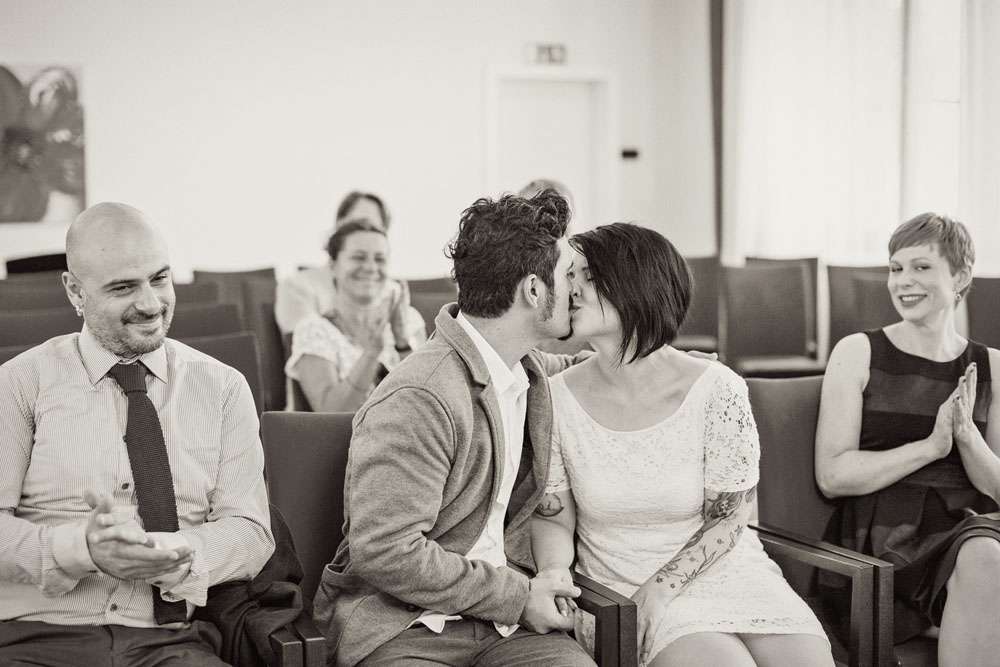 Jenni-and-Ibrahim-Vienna-elopement-by-Marianne-Taylor-Photography-034