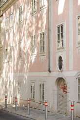 Jenni-and-Ibrahim-Vienna-elopement-by-Marianne-Taylor-Photography-042