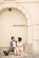 Jenni-and-Ibrahim-Vienna-elopement-by-Marianne-Taylor-Photography-043