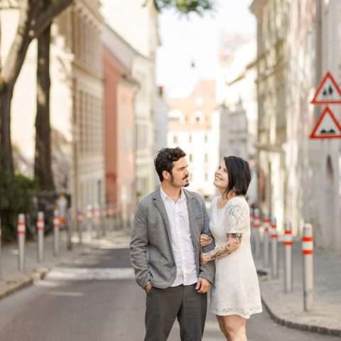 Jenni-and-Ibrahim-Vienna-elopement-by-Marianne-Taylor-Photography-051
