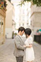 Jenni-and-Ibrahim-Vienna-elopement-by-Marianne-Taylor-Photography-056