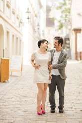 Jenni-and-Ibrahim-Vienna-elopement-by-Marianne-Taylor-Photography-057