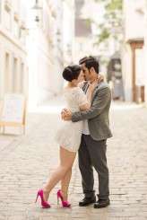 Jenni-and-Ibrahim-Vienna-elopement-by-Marianne-Taylor-Photography-061