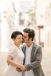 Jenni-and-Ibrahim-Vienna-elopement-by-Marianne-Taylor-Photography-062