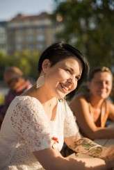 Jenni-and-Ibrahim-Vienna-elopement-by-Marianne-Taylor-Photography-069