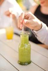 Jenni-and-Ibrahim-Vienna-elopement-by-Marianne-Taylor-Photography-070