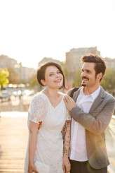 Jenni-and-Ibrahim-Vienna-elopement-by-Marianne-Taylor-Photography-074