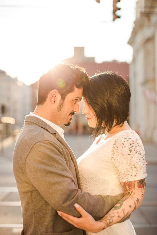 Jenni-and-Ibrahim-Vienna-elopement-by-Marianne-Taylor-Photography-081