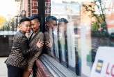 New York City lesbian elopement (24)