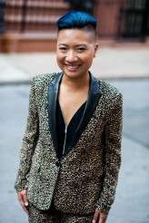 New York City lesbian elopement (36)