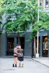 New York City lesbian elopement (42)