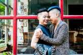 New York City lesbian elopement (48)