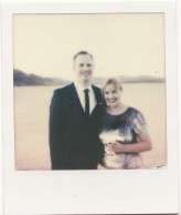 Polaroid 3 Wedding- Short_