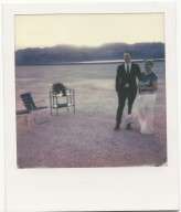 Polaroid 6 Wedding- Short_